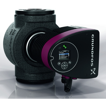 Grundfos Cirk pump Magna 3, 65-40 F