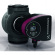 Grundfos Cirk pump Magna 3, 65-40 F Grundfos Cirk pump Magna 3, 65-40 F