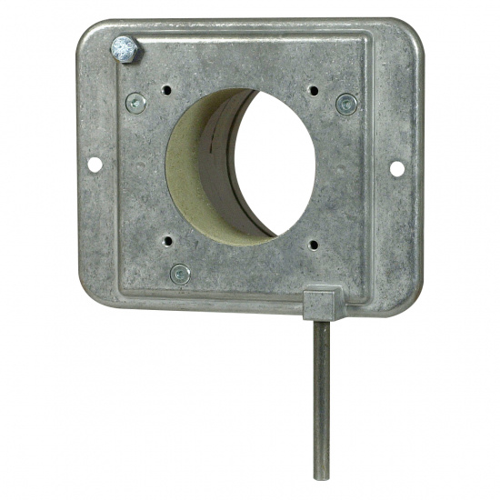 CTC LUCKA OLJEBR�NNARE