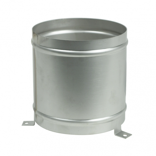 CTC F�RBR�NNINGSOPTIMERING �150MM