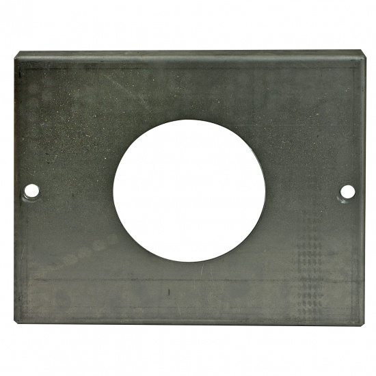 CTC PL BR�NN LUCKA INSA V20