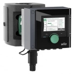 Cirkulationspump Wilo Stratos 50/0,5-8-R7