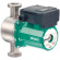 Wilo VVC-pump, TOP-Z 25/6, våt, 1-fas Wilo VVC-pump, TOP-Z 25/6, våt, 1-fas