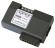 Wilo, PLR, IL-E, DL-E, IF-modul, tilläggsmodul Wilo, PLR, IL-E, DL-E, IF-modul, tilläggsmodul