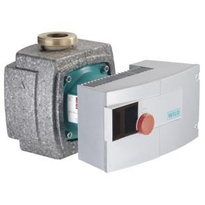 Wilo VVC-pump, Stratos Z 50/1-9,  v�t    