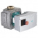 Wilo VVC-pump, Stratos Z 50/1-9,  våt     Wilo VVC-pump, Stratos Z 50/1-9,  våt