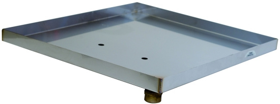 Wilo,  typ 4, Droppl�t, 1050x790