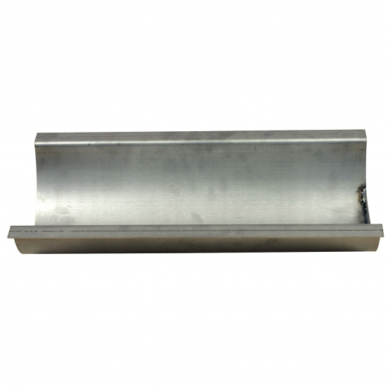 CTC PL BR�NN UNDRE R=118 V30,V35