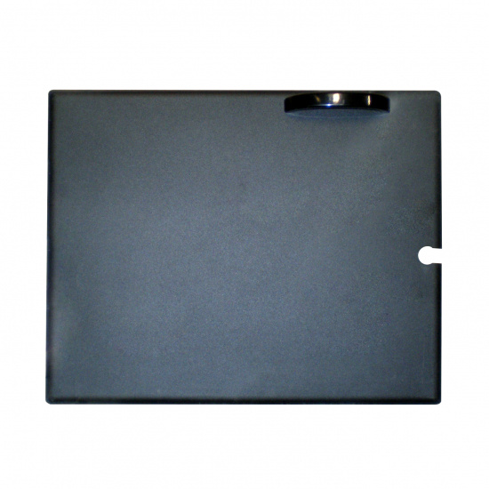 CTC LUCKA P�FYLLNING V30