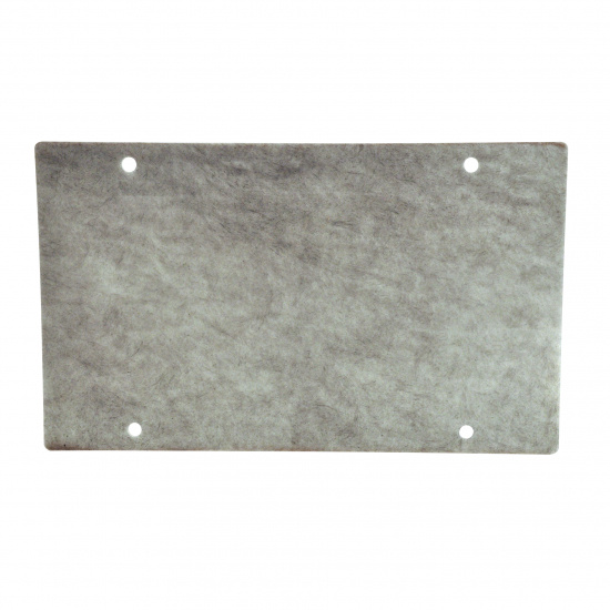 CTC PACKN LUCKA SOT (R-DEL) V-30