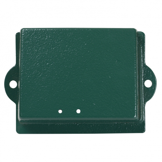 CTC LUCKA DRAG GR�N