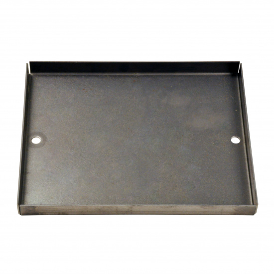 CTC PL BR�NN V-25 V-20 280/2200