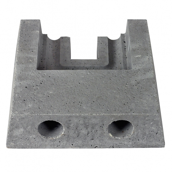 CTC ROSTER KERAMIK FR�MRE V-35