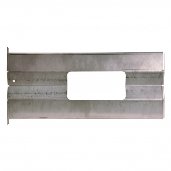 CTC PL BR�NN �VRE RESD V30,V35