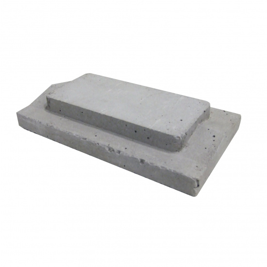 CTC PL BR�NN KERAMIK V30,V35