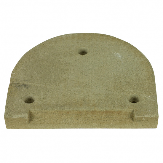 CTC ISOL STEN LUCKA P�F V-35