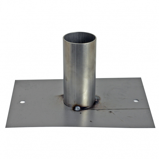 CTC R�R SEKUND�RLUFT KPL