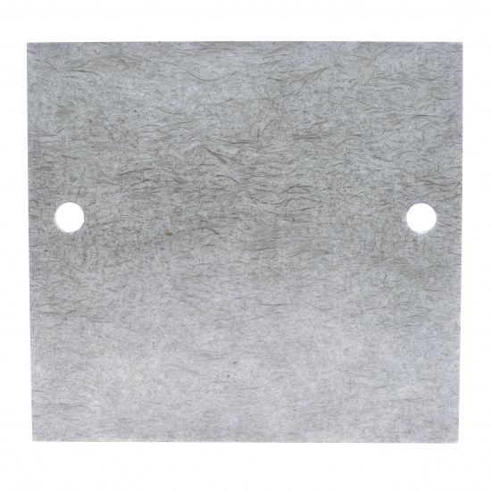 CTC PACKN LUCKA SOT RESD V-30