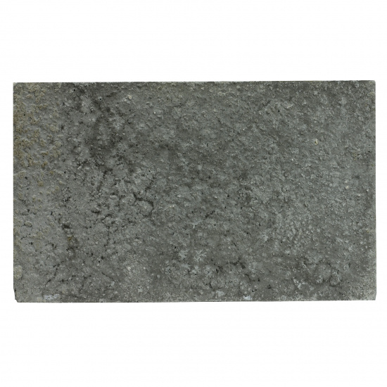 CTC KERAMIK ASKPLATTA BOTTEN