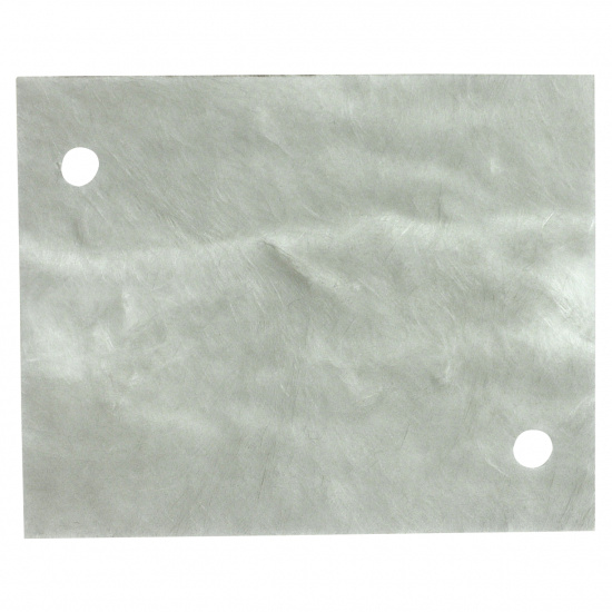 CTC PACKNING SOTLUCKA V-35