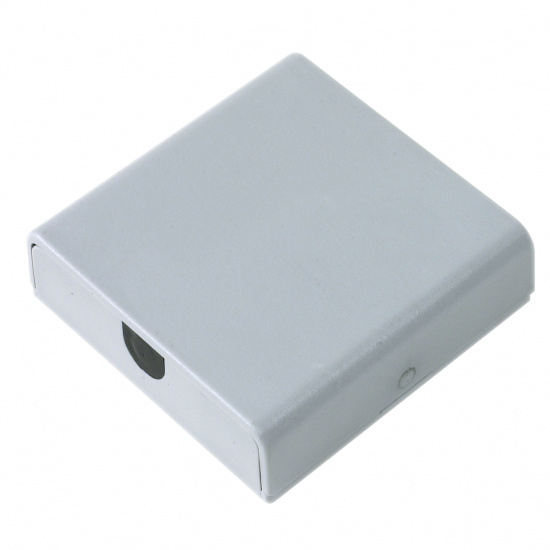 CTC GIVARE UTE ECOHEAT/EL