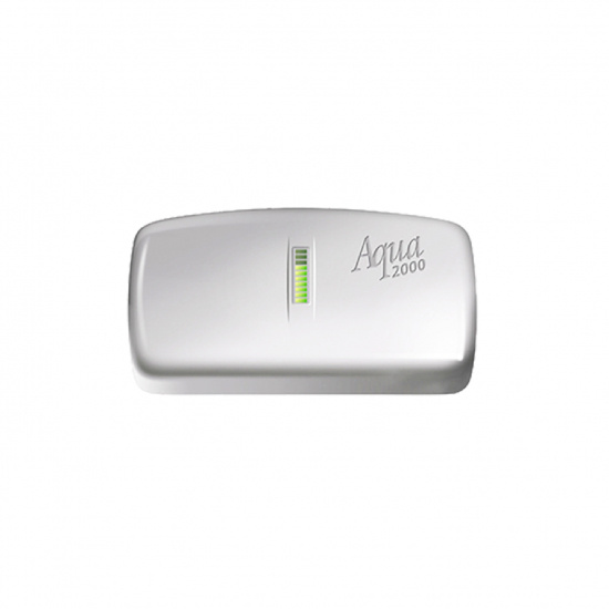 CTC Kalkl�sare Aqua