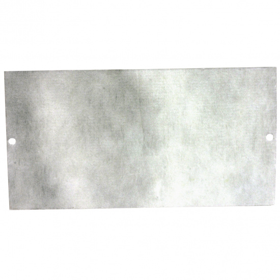 CTC PACKN R�KGASSK�P V-25 UB