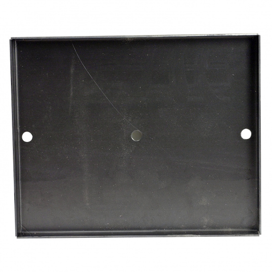 CTC PL BR�NN V-20 280/2200