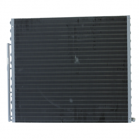 CTC F�R�NGARE EA 105/107