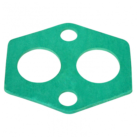 CTC PACKN SHUNT 1200