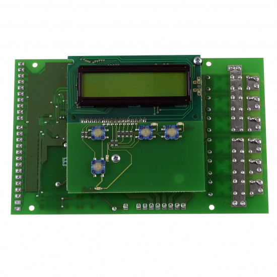 CTC KRETSKORT(KIMSAFE) ECOHEAT
