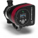 Cirkulationspump Grundfos Magna3 25-60N 180 Cirkulationspump Grundfos Magna3 25-60N 180