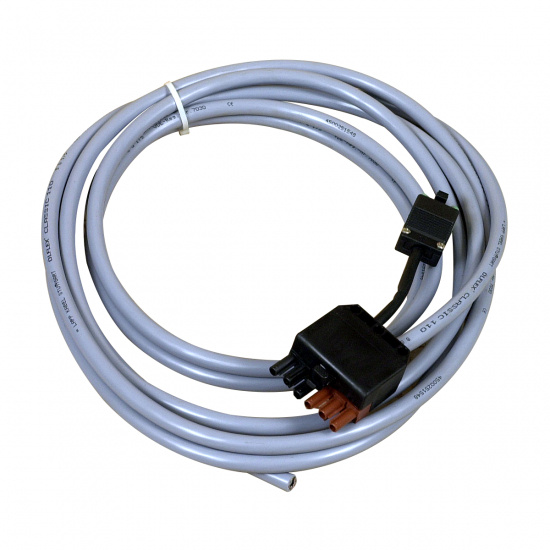 CTC KABEL KPL MED STECKERS ECOPART