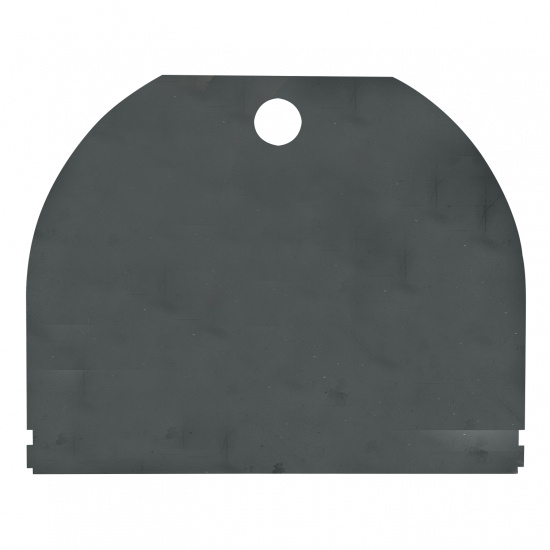 CTC PL LUCKA LUFTST V-35