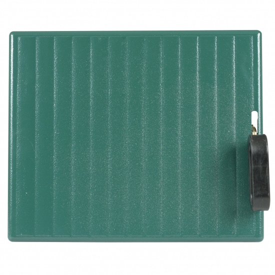 CTC LUCKA P�FYLLNING KPL V35