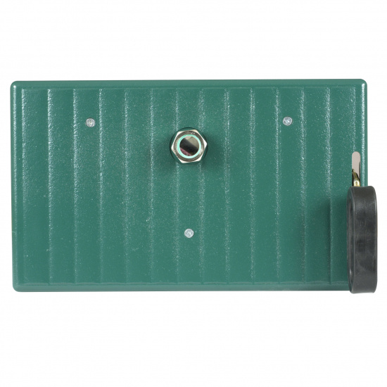 CTC LUCKA ASK KPL RESERVDEL V35