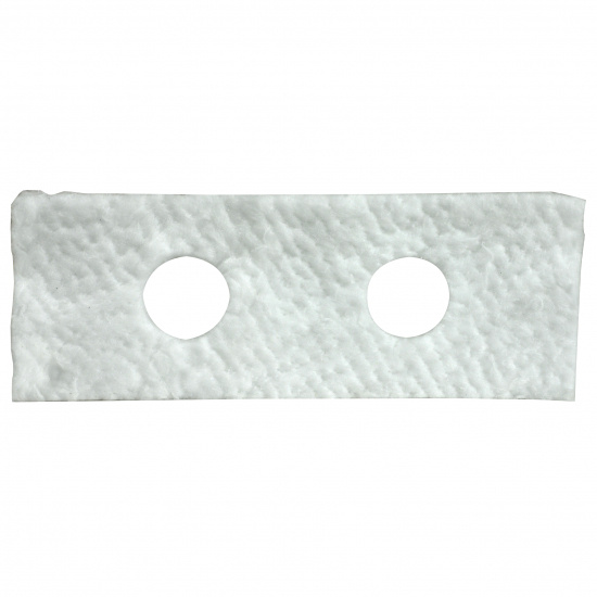 CTC PACKNING SEK LUFT V35