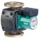 Wilo VVC-pump, TOP-Z 40, våt, 3-hastighetsmotor, DN40 Wilo VVC-pump, TOP-Z 40, våt, 3-hastighetsmotor, DN40