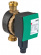 Wilo Star-Z NOVA A - VVC-pump