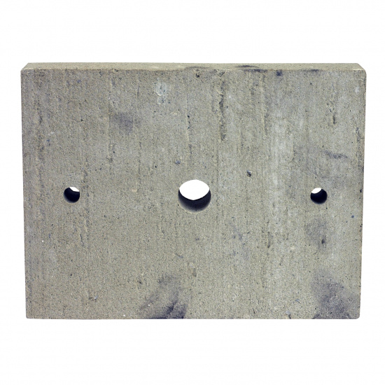 CTC ISOLERING STEN RENSLUCKA KOMBI