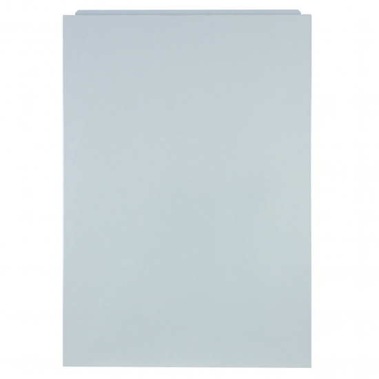 CTC FRONT CTC SAFIR 200/300 H=740