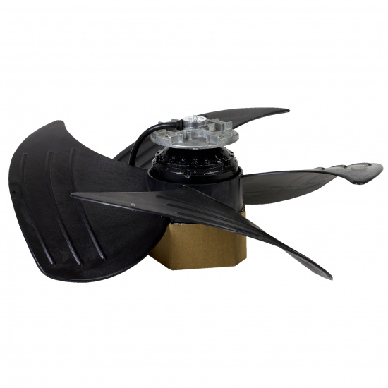 CTC FL�KT KPL EA 105-107/ 5,9-7,9