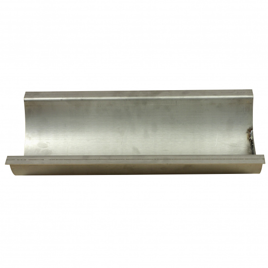 CTC BR�NNPL�T V35 4mm