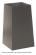 Grundfos, Kombi, Pumppelare, höjd 750mm, stålplåt Grundfos, Kombi, Pumppelare, höjd 750mm, stålplåt