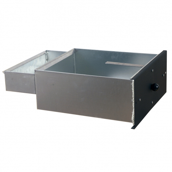 CTC ASKL�DA KPL CTC BIO