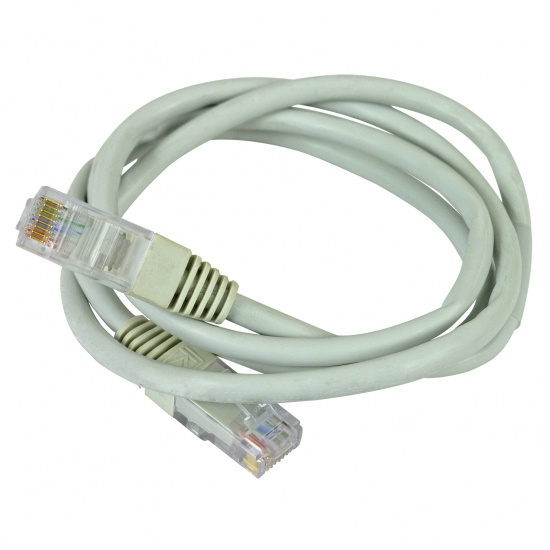 CTC KOMKABEL DISPLAY