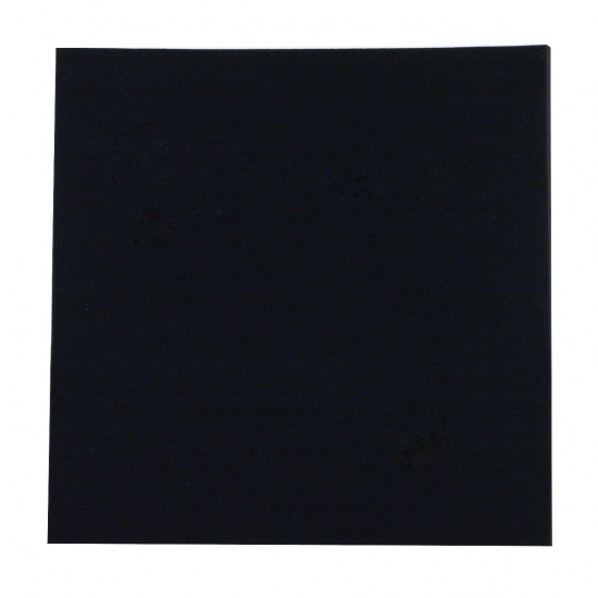 CTC ISOL FRONT ECOHEAT V3