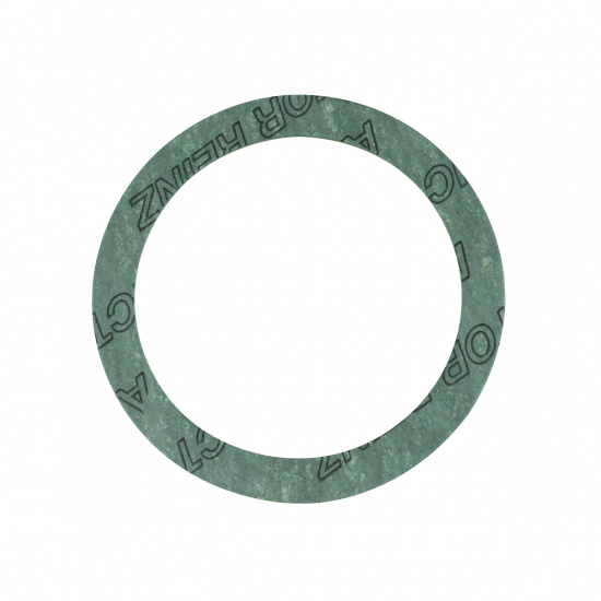 CTC PACKN � 75/60*2 PLAN