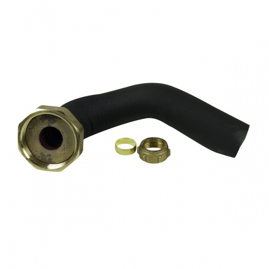 CTC R�R VP-PUMP KPL EH 12 V3.2