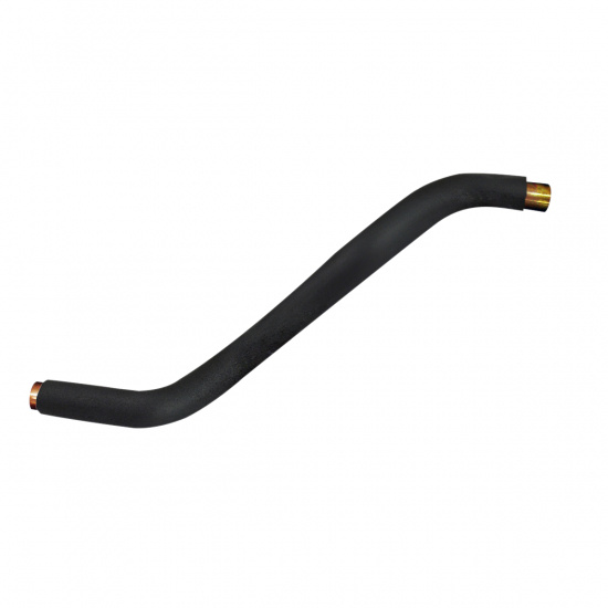 CTC R�R BRINE KPL EH V3.2